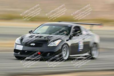media/May-03-2025-Speed Ventures (Sat) [[ededc6c3fe]]/Red Group/Session 2 (Grid and Turn 14)/